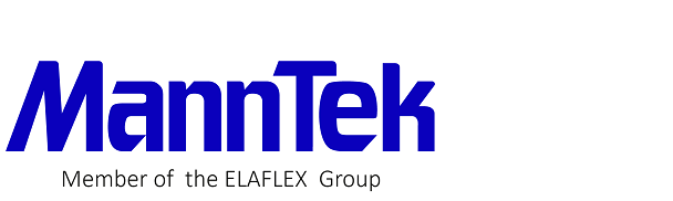 Manntek (Hangzhou) Fluid Technology Co.,Ltd