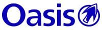 Oasis Engineering Ltd