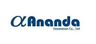 Ananda Innovation Co. Ltd. (AIC)